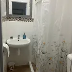 Saris Guest house