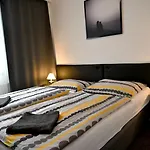 Saris 3* Прешов