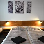 Saris Guest house 3*