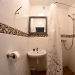 Saris Presov
