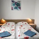 Saris 3* Presov