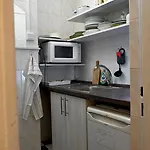 Гостевой дом Saris