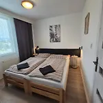 Saris Presov