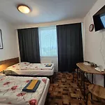 Saris 3* Прешов