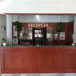Saris Guest house 3*