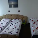 Saris 3* Presov