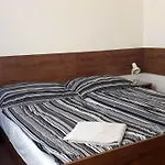 Гостевой дом Saris