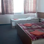 Saris 3* Presov