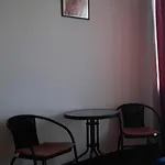 Saris 3* Presov