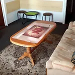 Saris 3* Presov