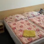 Гостевой дом Saris 3*