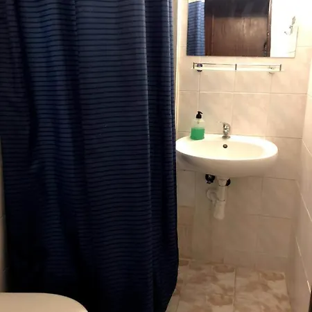 Saris * Prešov