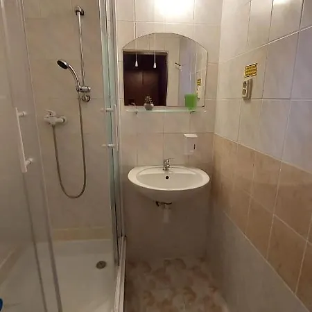 Saris Presov
