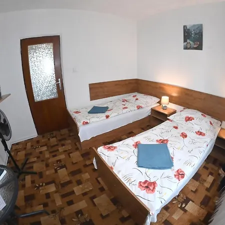 Saris Presov