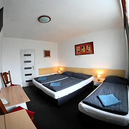 Saris Prešov