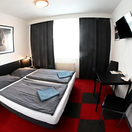 Guest house Saris *