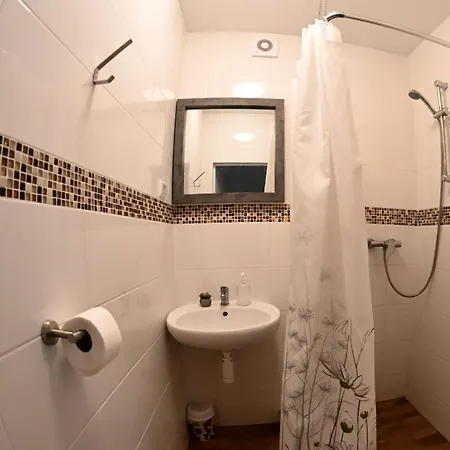 Saris Presov
