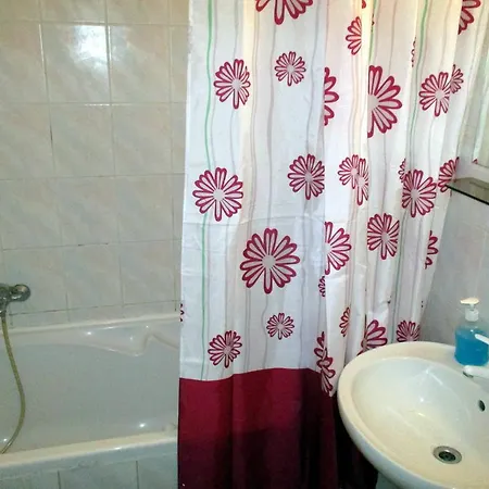 Saris Penzion