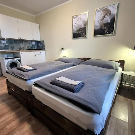 Saris Gasthuis 3*
