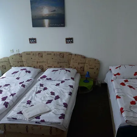 Saris 3* Prešov