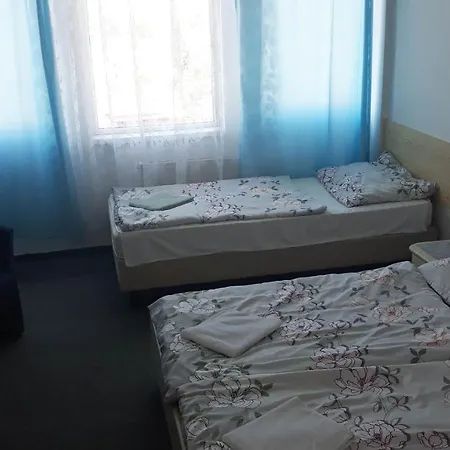 Saris * Presov