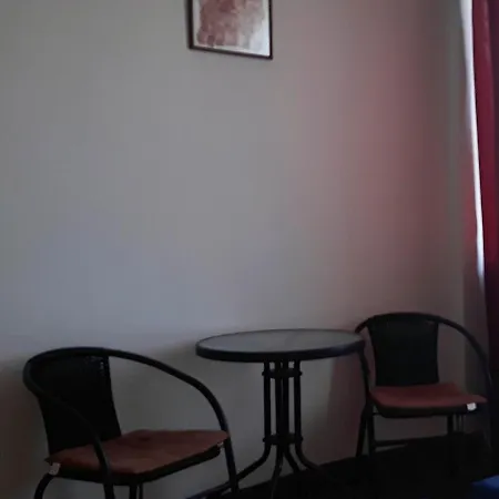 Saris * Presov