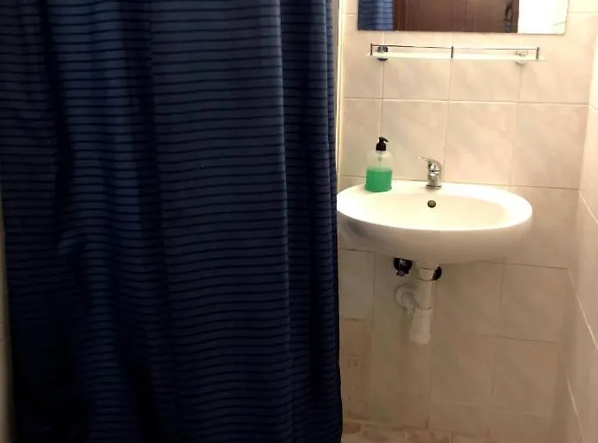 Saris 3* Prešov