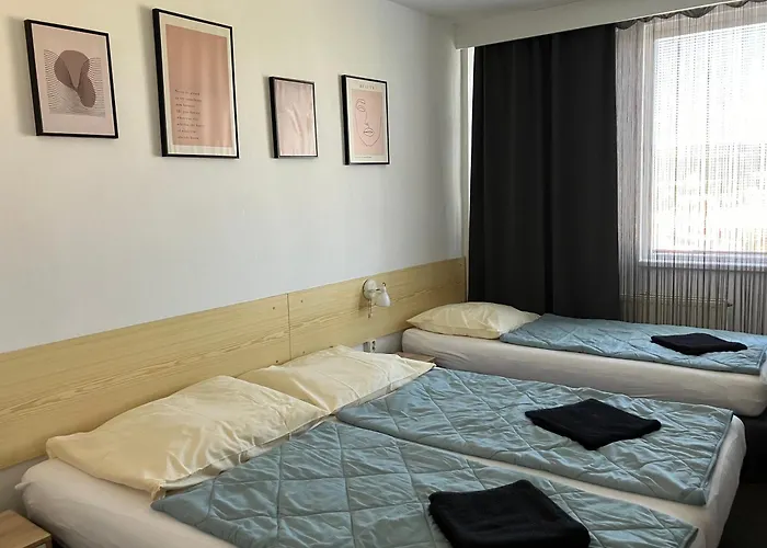 Saris Gasthuis Prešov