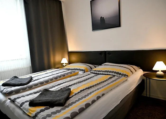Saris 3* Prešov