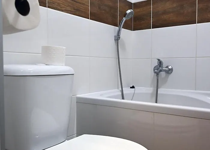 Gasthuis Saris 3*