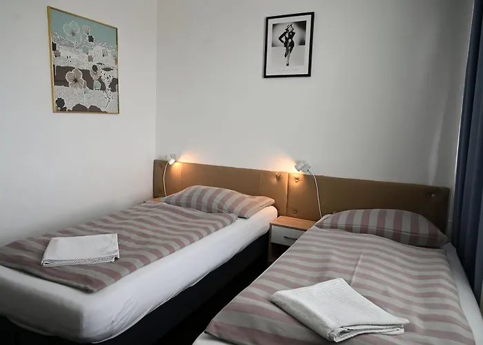Saris 3* Prešov