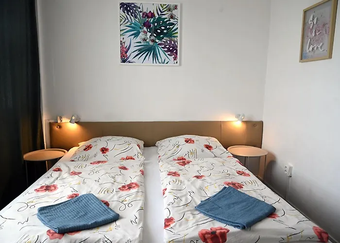Saris 3* Prešov
