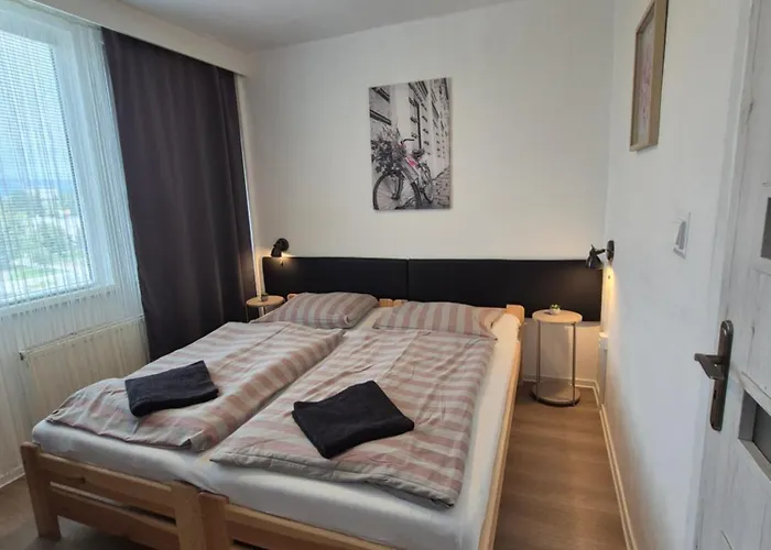 Saris Prešov