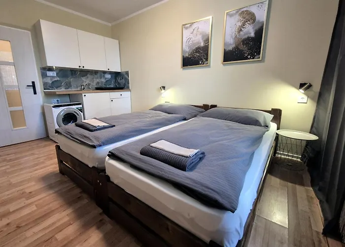 Saris Gasthuis 3*