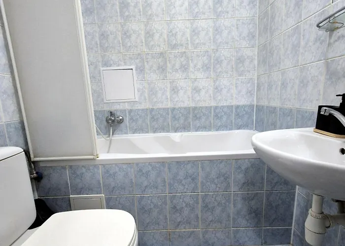 Saris Gasthuis 3*