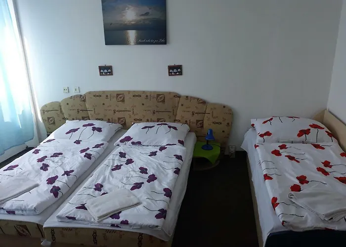 Saris 3* Prešov