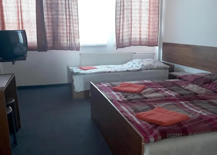Saris 3* Prešov